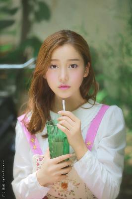 高压监狱在线观看完整免费高清原声高烧