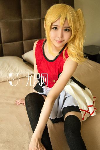 鬼灭之刃第一季