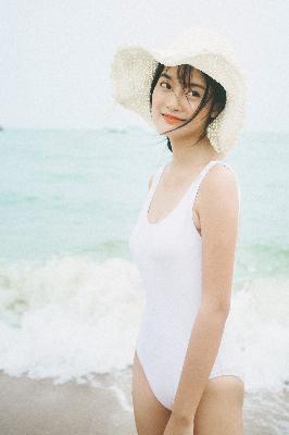 南京照相馆电影免费观看高清