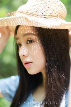 农民伯伯乡下妹